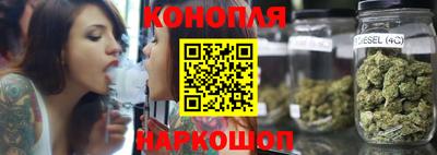 дурь Нарткала