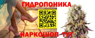 дурь Нарткала