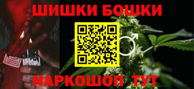 PSILOCYBIN Нальчик