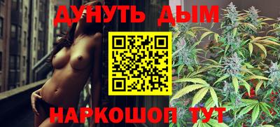 PSILOCYBIN Нальчик